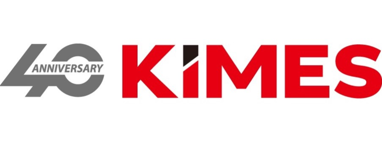 KIMES